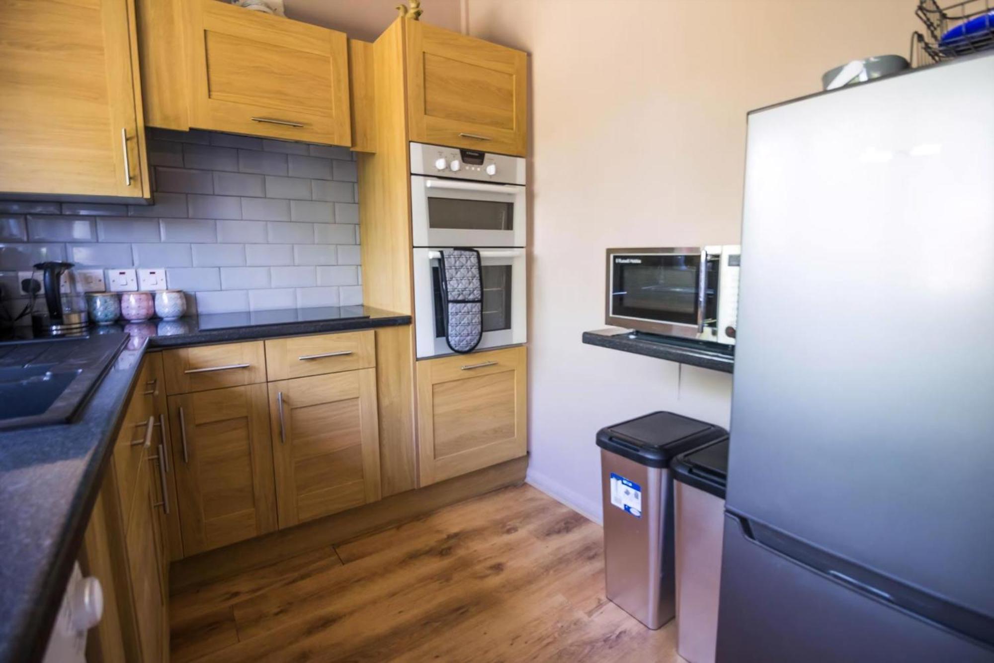 Stunning Cottage With A Private Hot Tub And Sauna In Norfolk Ref 99003Ac Lessingham Exteriér fotografie